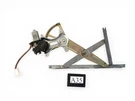 2005 Lexus IS300 85710-53020 Window Motor Front Left Driver Side Oem B02 #A35. Fixed Price $115.00.