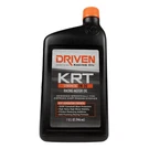 Driven Racing Oil/ Joe Gibbs 03406 Stroke Karting (krt) Engine Performance. Fixed Price $38.05.