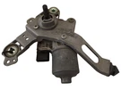 2012-2014 Ford Focus Windshield Wiper Motor Used BM5Z17508U Oem. Fixed Price $79.99.