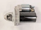 New Bosch Starter SR0492N For Bmw Premium Quality. Fixed Price $131.25.