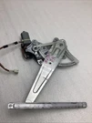 2001-07 Toyota Sequoia Rear Right Door Window Regulator W/ Motor Oem 85720-0C020. Fixed Price $70.45.
