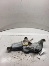 Rear Wiper Motor From 11/06 Fits 07 Murano 1402092. Fixed Price $55.00.