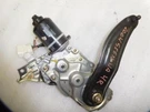 427107-10010 Liftgate Trunk Lid Rear Motor 2004 Toyota Sienna UW12-4. Fixed Price $95.00.