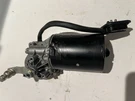 Genuine Mercedes Windshield Wiper Motor 123-820-02-42 Nos 77-85 W123 240D 300D. Fixed Price $279.95.