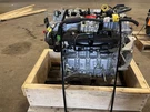 2025 Chevrolet Equinox 1.5L Turbo Engine, 1000 Miles, Oem Part. Fixed Price $2000.00.