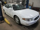 Windshield Wiper Motor Fits 00-05 Bonneville 297031. Fixed Price $76.68.