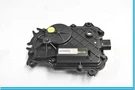 2006 Audi A8 D3 Front Right Pass. Door Soft Close Motor 4E0837059 Oem. Fixed Price $24.00.