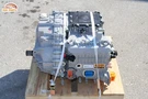 2023-24 Cadillac Lyriq Dual Motor Rear Drive Unit Engine Oem. Fixed Price $1649.99.