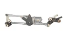 2003-2007 Dodge Caravan Wiper Motor W/ Linkage Oem, 620-00878A. Fixed Price $54.99.