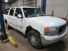 Rear Wiper Motor Fits 00-06 Suburban 1500 297450. Fixed Price $85.88.