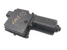 1997-2005 Chevrolet Venture Wiper Motor Oem, 620-00834. Fixed Price $39.99.