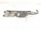 2001-2006 Lexus LS430 Front Windshield Wiper Motor & Linkage 85150-50110. Fixed Price $99.69.