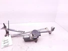 2007-2010 Ford Edge Windshield Wiper Motor With Linkage Oem Unit Id 8T4Z17508A. Fixed Price $79.99.