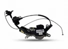 2015-2021 Kia Sedona Right Passenger Side Electric Power Sliding Door Motor Oem. Fixed Price $174.99.
