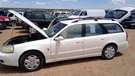Rear Wiper Motor Fits 00-05 Saturn L Series 338926. Fixed Price $45.00.