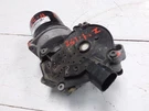 2016 Gmc SIERRA150 Oem Windshield Wiper Motor. Fixed Price $59.95.