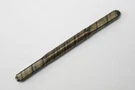 Bal Adnik 854761 Out Drive Shaft Flex For Accu-slide 64ZY. Fixed Price $16.72.