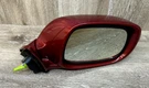2009-11 Lexus GS350 GS460 GS450H Rh Mirror Assy Oem E13 021426. Fixed Price $145.00.