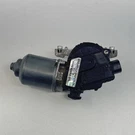 06-13 Lexus IS250 IS350 Front Windshield Wiper Motor 85110-53040 Oem. Fixed Price $47.49.