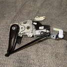 2011-2020 Toyota Sienna Oem Tail Liftgate Trunk Door Power Motor 427107-10040. Fixed Price $190.00.