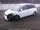 Starter Motor Speed Fits 04-09 Quest 1459994. Fixed Price $80.00.