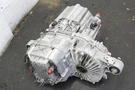 2016 Tesla Model X Rear Drive Electric Motor Unit 1037000-00-F 16-20. Fixed Price $929.07.