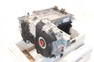 24-25 Kia EV9 Rear Drive Motor Assembly 365001XFB0. Fixed Price $4149.99.