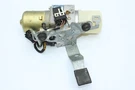 1997-2004 Mercedes R170 SLK230 SLK320 Convertible Top Hydraulic Pump Motor Oem. Fixed Price $149.00.