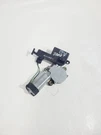 Sunroof Motor With Module Pn 44249533 Oem 2003 Volvo XC90. Fixed Price $21.65.