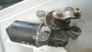 Windshield Wiper Motor Fits 92-96 Diamante 226252. Fixed Price $69.99.