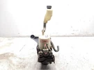 2006 2007 2008 2009 2010, Mazda 3, Power Steering Pump, 2.3L, BR5V32600G, Oem. Fixed Price $171.00.