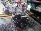 Chevrolet Equinox 2026 Propulsion Unit Engine 3204591. Fixed Price $1669.00.