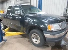 Windshield Wiper Motor Only Fits 97-03 Ford F150 Pickup 275215. Fixed Price $73.00.