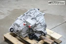2020-2023 Tesla Model Y Awd Front Drive Engine Dual Motor 50K Miles Oem. Fixed Price $1559.99.