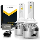 Switchback 9005 HB3 Led Headlight Bulbs High Beam White & Yellow Free Return. Fixed Price $99.99.