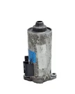 Bmw Z4 Seat Adjustment Motor Bosch 2003-2008 0130002619 Oem. Fixed Price $48.00.