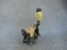 2010-2013 Mazda Electric Power Steering Pump Assist Motor Assembly Plug Oem. Fixed Price $134.99.