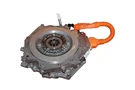 Oem 2024-2025 Hyundai Elantra 1.6 2.0 Hev Synchronous Electric Drive Motor Unit. Fixed Price $1100.00.