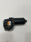 Mercury Sable Windshield Wiper Motor Fits 2002-2008 Ford F250 F350. Fixed Price $43.15.