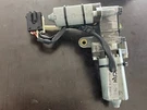 Bmw E65 7 Series Steering Collumn Electric Motor 6908962 6908961. Fixed Price $35.00.