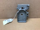 Nos 1963-1967 Corvette Headlight Motor Cover 5045375 Lh Dte 4-67 B Oem. Fixed Price $179.99.