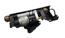 Mercedes S550 S600 CL600 Headrests Motor W2219700125 Oem Front Left. Fixed Price $8.10.