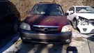 Rear Wiper Motor Fits 01-06 Mazda Tribute 1159518. Fixed Price $43.69.