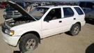 Starter Motor Door Fits 93-04 Isuzu Rodeo 387923. Fixed Price $60.00.