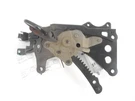 2004 Bmw X5 Rear Passenger Right Seat Recliner Motor Oem 2-4452-02. Fixed Price $22.74.