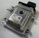 2022-2024 Genesis GV70 Automatic Transmission Control Module Unit 2.5L # 107520. Fixed Price $89.76.