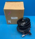 Hella 8EW351-319-151 Electric Hvac Interior Blower Motor Assembly. Fixed Price $97.47.
