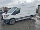 2021 Ford Transit 350 3.5L Engine Motor Oem 112K Miles - LKQ454422430. Fixed Price $2422.10.