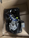 Toyota Sienna 2008 Sliding Door Motor Oem. Fixed Price $127.00.
