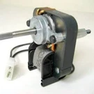 Ventline Motor 120V BCD0390-00-SP. Fixed Price $59.95.